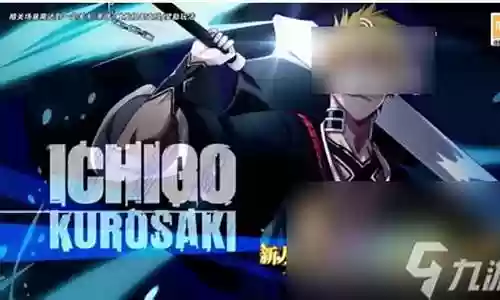 境界魂之觉醒 阵容搭配