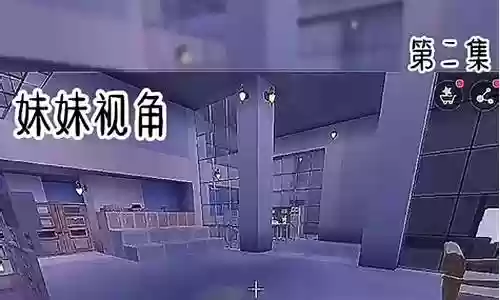 迷你世界总裁阵容搭配表
