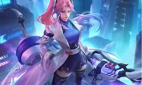后羿鲁班女娲阵容搭配谁