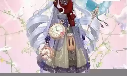 星光璀璨的阵容怎么搭配