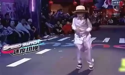 小蘑菇街舞最强阵容搭配