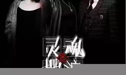 灵魂摆渡神仙阵容搭配图片