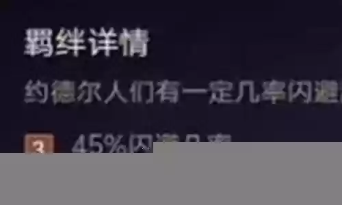 金蝉之战小法阵容搭配