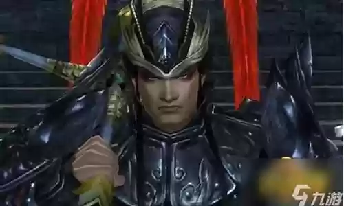 无双吕布打架阵容怎么搭配