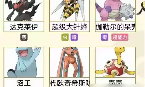 舞姬紫1阵容搭配
