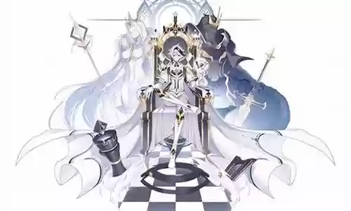 无冕之王怎么搭配阵容最强