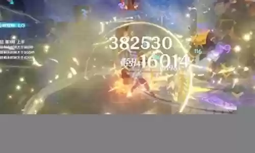 尤拉阵容搭配零命