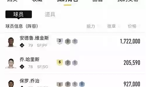 怎样搭配2k阵容