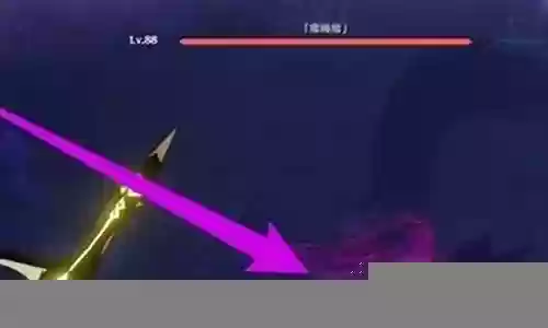 雷神跟七七搭配阵容插图