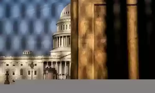 对决之路阵容搭配图片高清