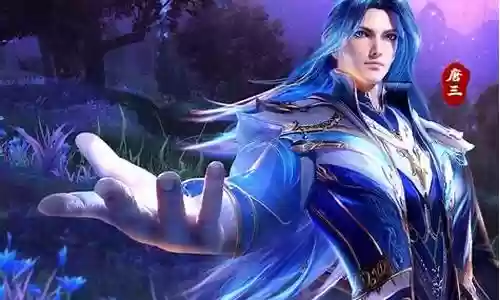 魂斗罗最强的音乐阵容搭配