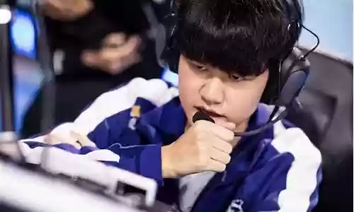易峥最佳阵容搭配