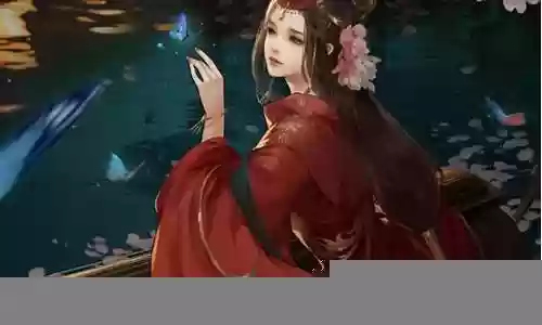 率土之滨孙权大乔阵容搭配