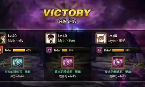 文明6突袭盟友阵容搭配插图