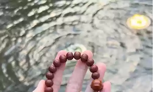 火焰恶僧搭配什么阵容