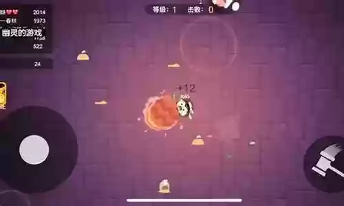 锤子大作战搭配阵容