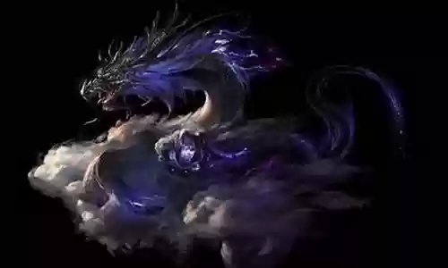 异兽仙境阵容搭配图片