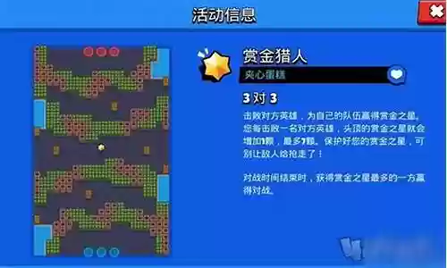 夹心蛋糕阵容推荐搭配图