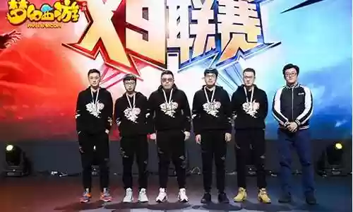 精锐辅助打法最强阵容搭配