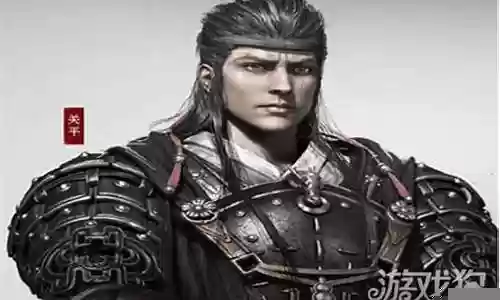 刀锋铁骑武将阵容怎么搭配