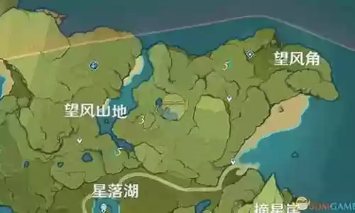 挖矿阵容搭配最新攻略视频