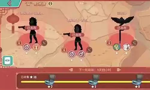 月光疾风阵容搭配ol