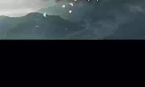 三棋颜良文丑阵容搭配