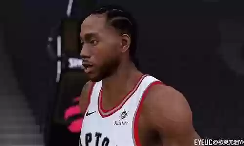 2k19搭配阵容