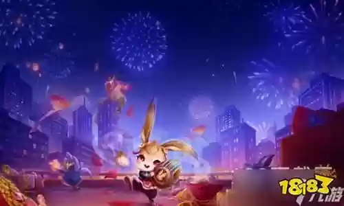 福星孙悟空阵容搭配