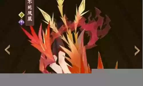 神仙道杨戬阵容搭配