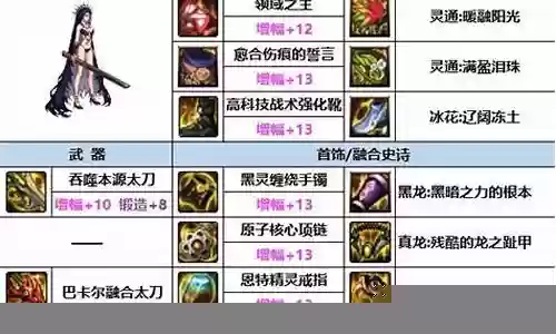 最强飞刃阵容搭配攻略