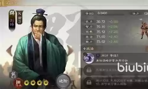 计略纵横战法搭配什么阵容