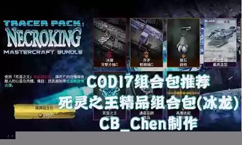 战区冰龙搭配推荐阵容图