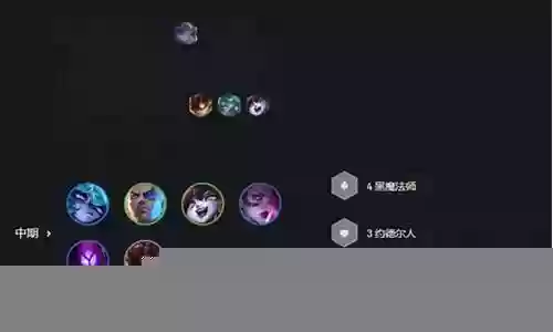狐狸王怎么搭配阵容好