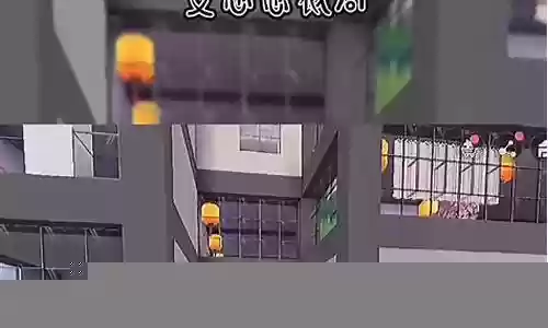 迷你世界总裁阵容搭配推荐