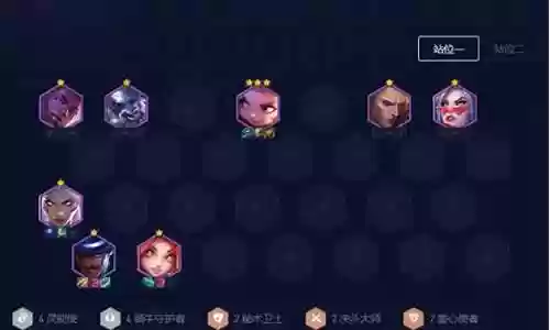 红莲最佳阵容搭配推荐