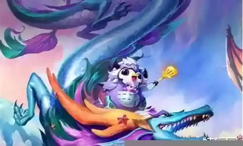 雪人吉祥物阵容搭配