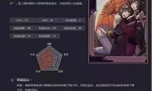 大小乔如何搭配阵容装备