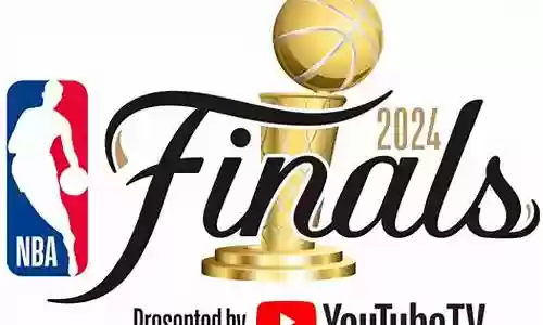 nba阵容搭配游戏有哪些