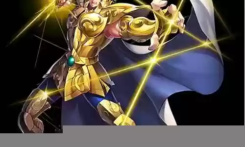 艾欧里亚和谁搭配阵容