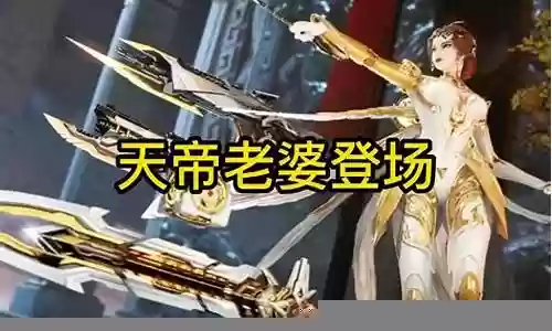 神凰怎么搭配阵容最好