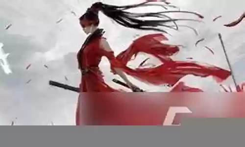 咸鱼之王司马攻略阵容搭配