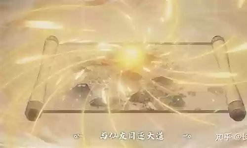 旋风试炼阵容搭配推荐最新