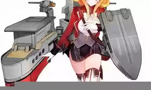 航母小游戏阵容搭配攻略