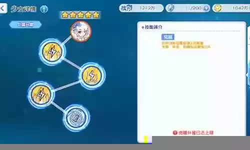 冒险小分队雪儿阵容搭配