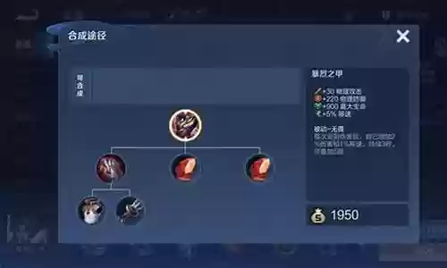 专精项羽阵容搭配攻略最新