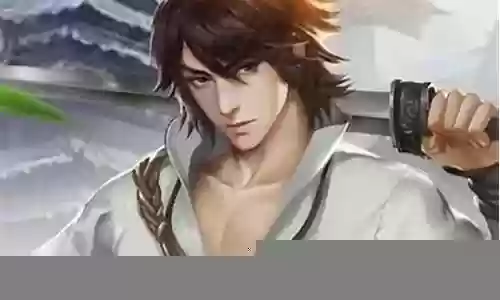 一抖阵容搭配推荐
