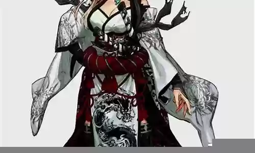 fate三星阵容搭配