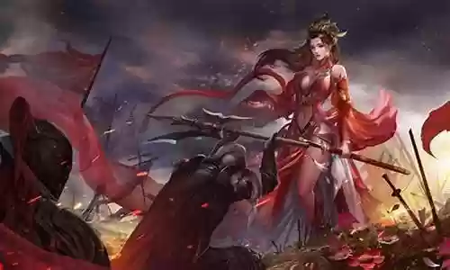 深渊巨龙阵容怎么搭配好
