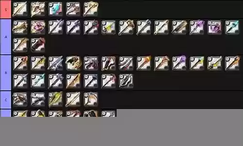 缘结神阵容搭配pvp